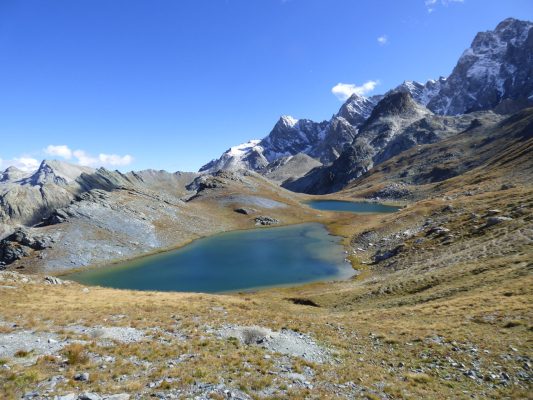 2024 09 29 lac superieur du Marinet
