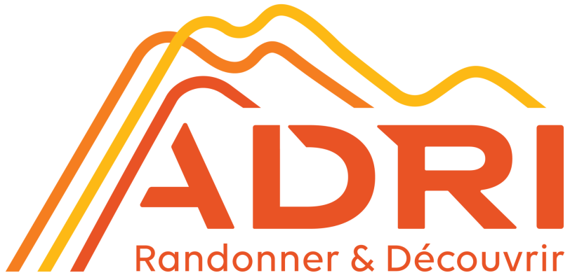 ADRI Logo Couleur