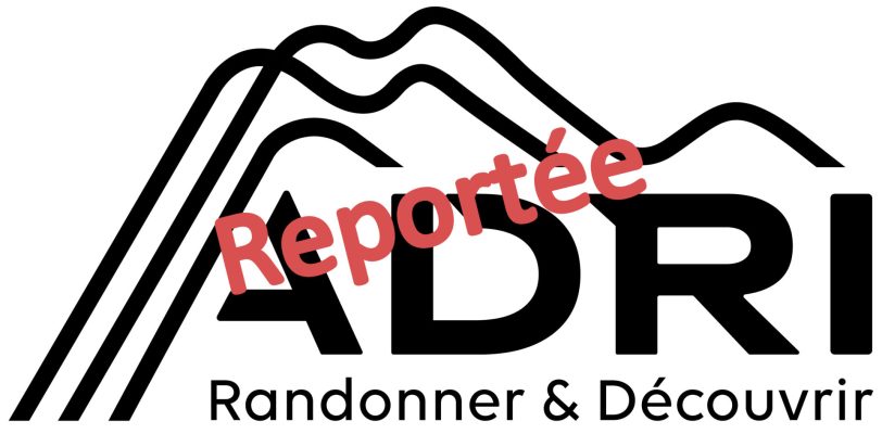 ADRI Logo Noir Reportée