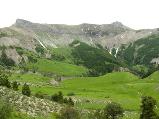 ADRI Séjour Chaudun (17)