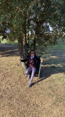 BBB85CDE-6935-4DE2-9F0A-FFA51CEC7E9C_1_201_a