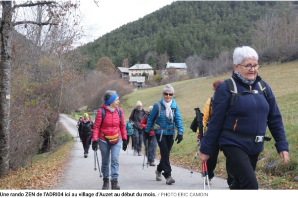 Capture d'écran 2025-11-14 120518