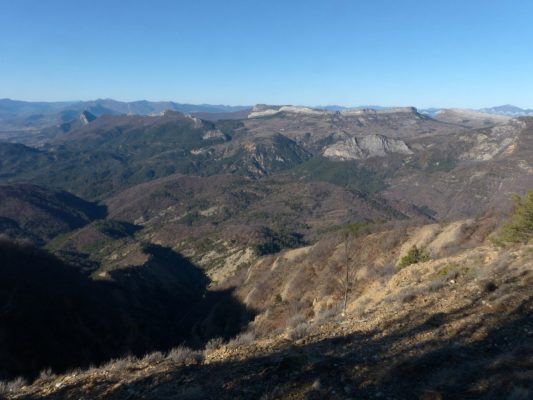 Col de Mounis (5)
