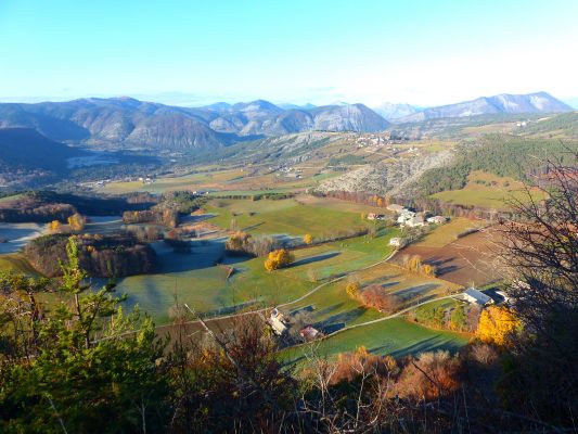 Les hameaux de Montclar à Costebelle (18)-001