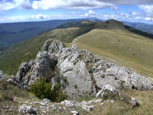 Montagne de Mare Reco (13)
