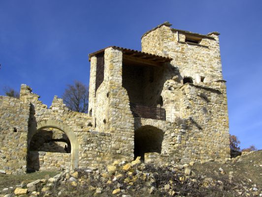 Sigonce vx Montlaux (20)