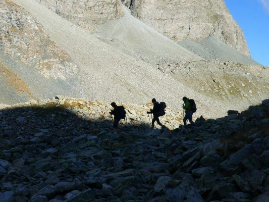 Tour du Viso (174)